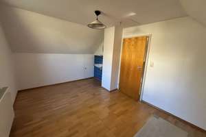 Schönes Haus in Top Lage mit großem Grundstück - Einbauküche - Garage – Die vollständige Adresse der Immobilie erhältst du vom Anbieter., 74363 Güglingen – Vorschaubild 8