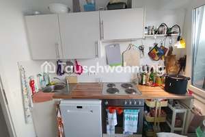 Tauschwohnung: 1.5 Zimmer in Altona – Große Bergstraße 162, 22767 Altona-Altstadt, Hamburg – Vorschaubild 4
