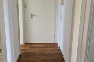 Helle 2,5-Zimmer-Wohnung mit Balkon, Einbauküche & Gartennutzung – Osnabrück-Schinkel – Schinkelstraße 9, 49082 Schinkel, Osnabrück – Vorschaubild 5
