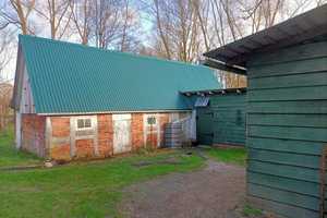 *RESERVIERT* Ökologisch und energetisch sanierter Resthof 1,3 ha in ruhiger Lage – Cuxhaven (Kreis) – Vorschaubild 15