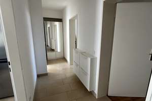 Schöne 2 ZKB-Wohnung mit Balkon in zentraler Lage von Mainz-Kastel – Die vollständige Adresse der Immobilie erhältst du vom Anbieter., 55252 Mainz-Kastel, Wiesbaden – Vorschaubild 10