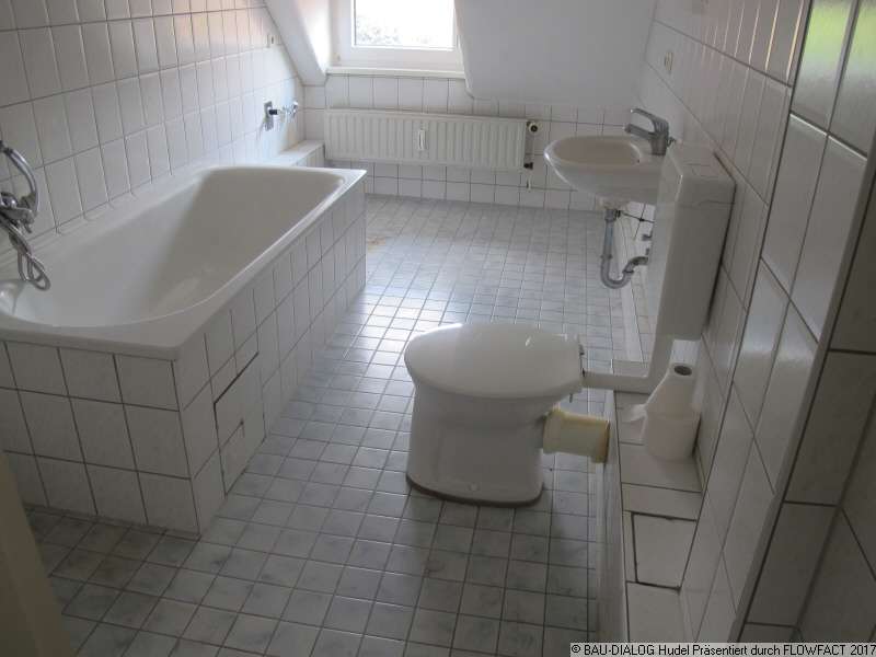 Immobilie in Völpke - Wohnen und Arbeiten unter einem Dach. Neue Eigentümer gesucht! - Bild 0