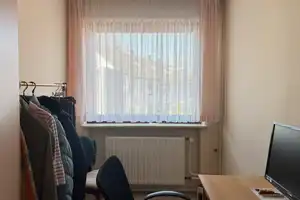 Property thumbnail 8