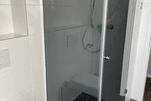 Property thumbnail 24