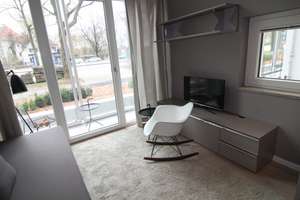 Fertig zum Einziehen - All-in-Apartment mit Galerie - Am Olympiapark – Schwere-Reiter-Str. 27, 80797 Schwere-Reiter-Straße, München – Vorschaubild 20