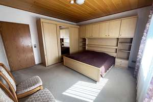 Osternburg - Bezugsfreier Bungalow mit 2 Schlafräumen + Vollkeller. Ideal für den kleinen Haushalt! – Die vollständige Adresse der Immobilie erhältst du vom Anbieter., 26135 Drielaker Moor, Oldenburg (Oldenburg) – Vorschaubild 12