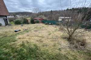 Geräumiges und Stilvoll renoviertes Eigenheim mit großem Garten – Kusel (Kreis) – Vorschaubild 15