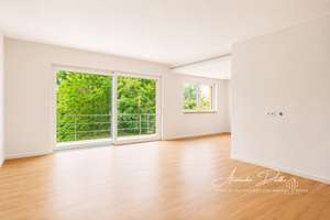 Seltene Gelegenheit: Exklusive Wohnung an der Elbe – 39104 Buckau, Magdeburg – Vorschaubild 2
