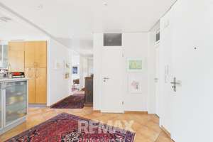 Exklusives Penthouse mit spektakulärem Panorama-Rundumblick und TG-Stellplatz – Die vollständige Adresse der Immobilie erhältst du vom Anbieter., 71334 Waiblingen – Vorschaubild 12