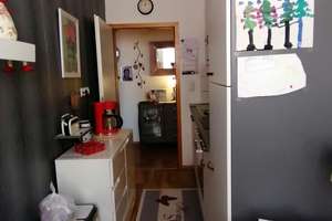 Schöne 1,5-Raum-Wohnung in Bo-Wattenscheid zu vermieten! – Johannesstraße 16, 44866 Wattenscheid-Mitte, Bochum – Vorschaubild 7