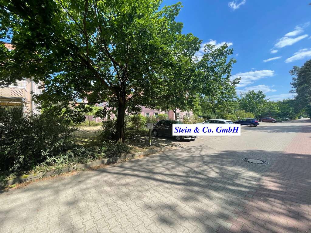 Immobilie in Borkwalde - Preisreduktion jetzt 4,97% Rendite, Wohnung in gepflegter Wohnanlage sucht neuen Investor - Bild 2