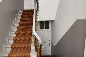 Property thumbnail 14