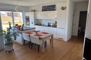 Rarität im beliebten Hanseviertel – Die vollständige Adresse der Immobilie erhältst du vom Anbieter., 21337 Neu-Hagen, Lüneburg – Vorschaubild 3