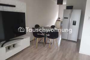 Tauschwohnung: Renovierte perfekt geschnittene 2 Z mit 5m Balkon Zentral – Venloerstr. 1, 50827 Bickendorf, Köln – Vorschaubild 11