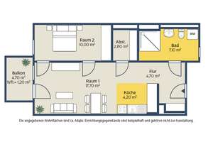 Property thumbnail 9