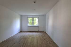 Saniertes 3-Zimmer-Apartment mit Balkon in Düsseldorf-Josef-Stick-Straße – Josef-Stick-Straße 3, 40229 Eller, Düsseldorf – Vorschaubild 9
