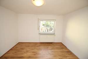 Attraktive ETW | Großzügiger Balkon + PKW-Stellplatz | Bochum Langendreer, Zentrale Lage – Die vollständige Adresse der Immobilie erhältst du vom Anbieter., 44892 Langendreer, Bochum – Vorschaubild 5