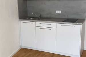 Wohnen mit Stil: Wohnung in Köln Kalk ab 01.05.2025 – Kasernenstraße 2, 51103 Köln – Vorschaubild 5