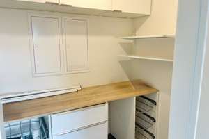 Nachmieter gesucht für moderne schöne, helle 4-Zi Maisonette-DG-Whg  in Köln Rodenkirchen – Die vollständige Adresse der Immobilie erhältst du vom Anbieter., 50996 Rodenkirchen (Ortsteil), Köln – Vorschaubild 22