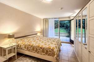 Property thumbnail 15