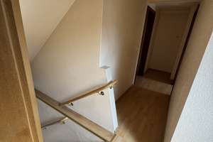 Denkmalgeschützte Doppelhaushälfte – Die vollständige Adresse der Immobilie erhältst du vom Anbieter., 65462 Ginsheim-Gustavsburg – Vorschaubild 12