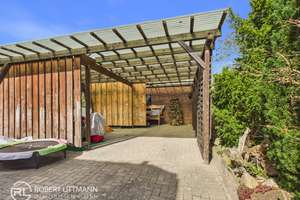 Perfektes Familienhaus im grünen Dwoberg : Garten, Terrasse und viel Platz für Ihre Lebensqualität – Die vollständige Adresse der Immobilie erhältst du vom Anbieter., 27753 Dwoberg/Ströhen, Delmenhorst – Vorschaubild 23