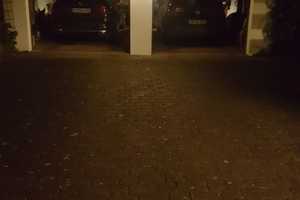 Exkl. 1,5 FH, ** Alleinlage, ruhig Stadtrand Bad Oeynhausen/Löhne, * Garten, Hof, Doppelgarage ** – Herford (Kreis) – Vorschaubild 31