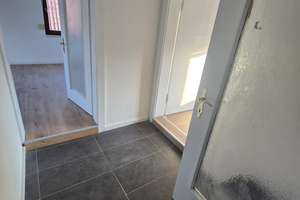 4 Zimmer Wohnung mit Garten und Terasse Engstlatt – Caspar-Nagel-Straße 29, 72336 Balingen – Vorschaubild 7