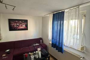 Gemütliches Einfamilienhaus mit 7 Zimmern in Stuttgart-Wangen von privat – Buchauer Straße 13, 70327 Wangen, Stuttgart – Vorschaubild 29