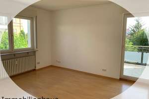 Charmantes Dreifamilienhaus in sehr gutem Zustand! – Wingertstraße 0, 65203 Biebrich, Wiesbaden – Vorschaubild 4