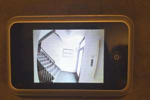 Property thumbnail 12