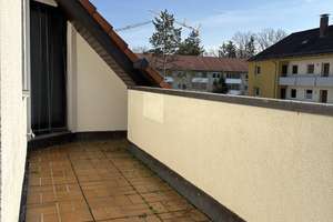 +++ Der Sonne entgegen +++ – Die vollständige Adresse der Immobilie erhältst du vom Anbieter., 91052 Rathenau, Erlangen – Vorschaubild 9