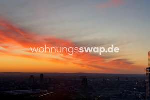 Wohnungstausch: Graeffstraße 1 – Graeffstraße 1, 50400 Neuehrenfeld, Köln – Vorschaubild 5
