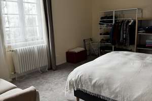 Property thumbnail 4