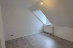 NEU! Erstbezug nach Kernsanierung – Spichernstraße 19, 45886 Ückendorf, Gelsenkirchen – Vorschaubild 17