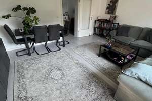 Property thumbnail 4