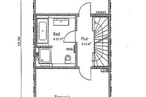 VILLAGE LICHTENRADE Haustyp "Orange" – Die vollständige Adresse der Immobilie erhältst du vom Anbieter., 12307 Lichtenrade, Berlin – Vorschaubild 10