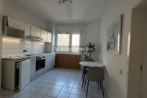 Helle 2-Zimmerwohnung mit Balkon – fußläufig zum Wasserturm in Mannheim! – Die vollständige Adresse der Immobilie erhältst du vom Anbieter., 68161 Schwetzingerstadt/Oststadt, Mannheim – Vorschaubild 5