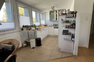Helle individuelle DG-Wohnung  für Single/ggf. Paar in der südl. Gartenstadt – 44141 Westfalendamm, Dortmund – Vorschaubild 2