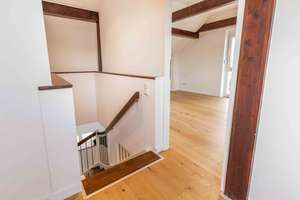 Property thumbnail 20