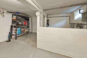 Saniertes Einfamilienhaus mit Garten, Garage und PV-Anlage – Die vollständige Adresse der Immobilie erhältst du vom Anbieter., 67688 Rodenbach – Vorschaubild 16