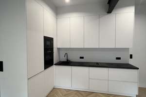 Property thumbnail 30