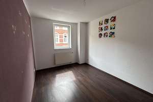 Demnächst frei! 3-Zimmer-Wohnung in Magdeburg – Gartenstraße 27, 39114 Werder, Magdeburg – Vorschaubild 6