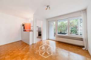 Wohnen direkt am Berliner Platz – 2-Zimmer-Wohnung mit Terrasse – Die vollständige Adresse der Immobilie erhältst du vom Anbieter., 70176 Neue Vorstadt, Stuttgart – Vorschaubild 2