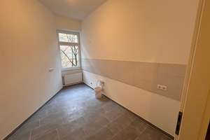 Moabit: Kaiserin-Augusta-Alle: ERSTBEZUG: 2-Zi-AB-Whg, HH 2. OG, ca 53 m² per SOFORT zu VERKAUFEN – Die vollständige Adresse der Immobilie erhältst du vom Anbieter., 10553 Moabit, Berlin – Vorschaubild 13
