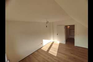  Traumhaft Wohnen in Alsdorf - Saniertes Einfamilienhaus mit Garten – Juliusstraße 2, 52477 Aachen (Kreis) – Vorschaubild 17