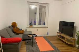 Nachmieter gesucht für schöne zentrale  Wohnung  – Mettmanner Straße 7, 40233 Flingern Süd, Düsseldorf – Vorschaubild 7