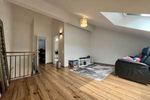 **Exklusive Neubau DHH mit unverbaubarem Bergblick & hochwertiger Ausstattung** – Buchenhain 1, 87509 Oberallgäu (Kreis) – Vorschaubild 14