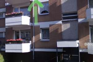 Gepflegte, helle 3-Zimmer Wohnung mit Balkon im 2. OG in Düsseldorf-Unterrath – Die vollständige Adresse der Immobilie erhältst du vom Anbieter., 40468 Unterrath, Düsseldorf – Vorschaubild 14