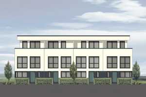 Ihr neues Zuhause in Jüchen Wey – Neuss (Rhein-Kreis) – Vorschaubild 7